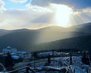 BeFunky_Tzfat-Cemetery-Sunset.jpg