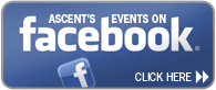 View our events on Facebook.