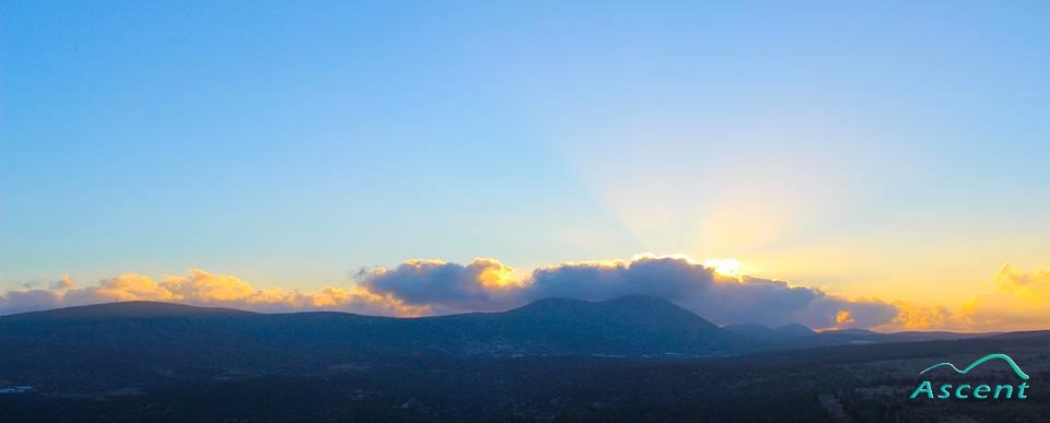 logoTzfat