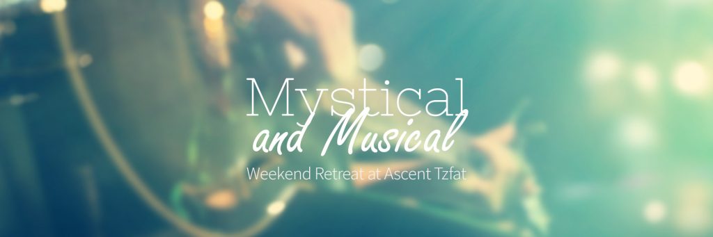event cover2 music